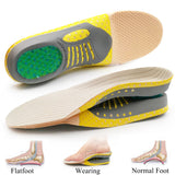 Gel Insole