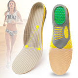 Gel Insole