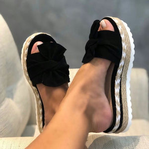 TheWetherly Luxury Women Sandals