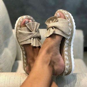 TheWetherly Luxury Women Sandals