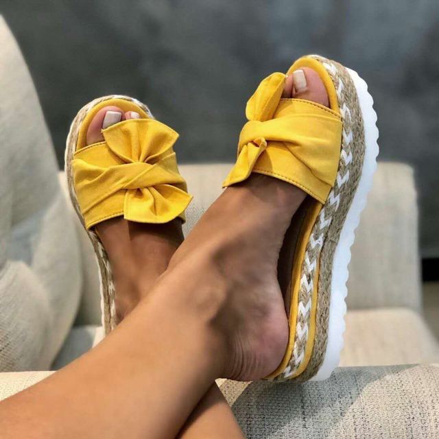 TheWetherly Luxury Women Sandals