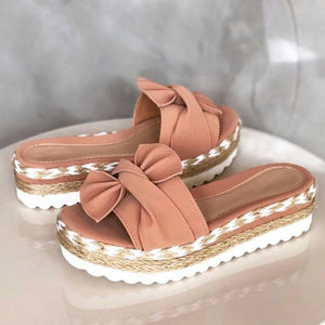 TheWetherly Luxury Women Sandals