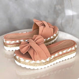 TheWetherly Luxury Women Sandals